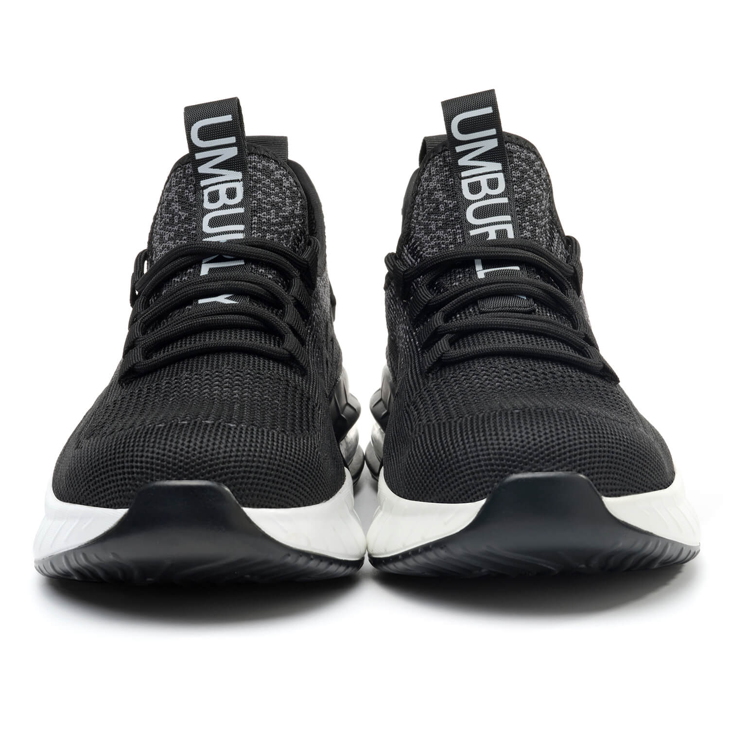 Women's Steel Toe Comfortable Work Sneakers