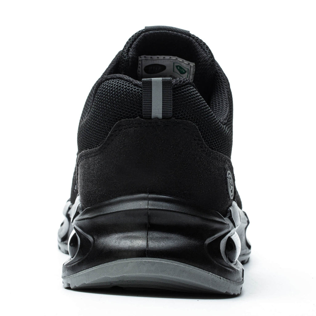 Maven Composite Toe Electrical Hazard Work Sneakers