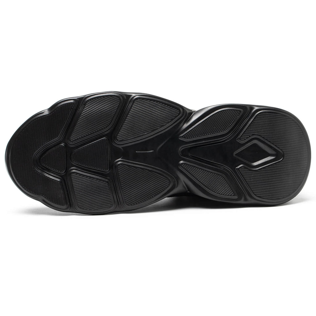 Maven Composite Toe Lightweight Work Sneakers