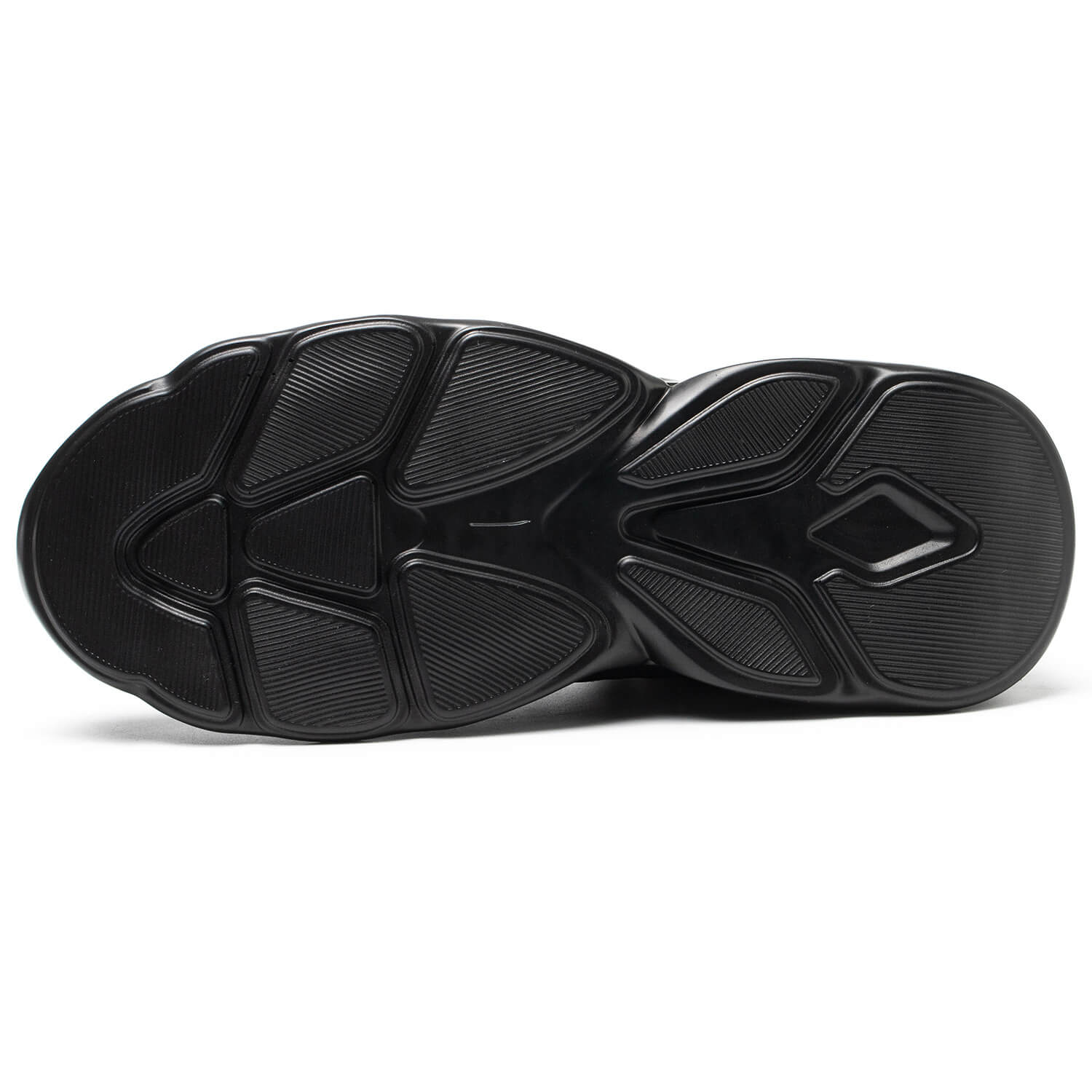 Maven Composite Toe Lightweight Work Sneakers