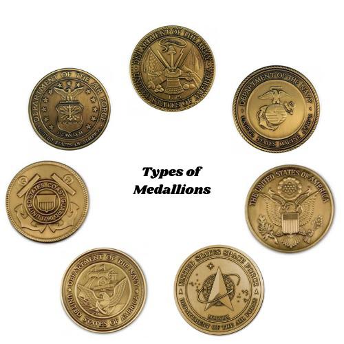 5 Baseball Bat Display Case Cabinet Holder Wall Rack w/98% UV Protection - Lockable