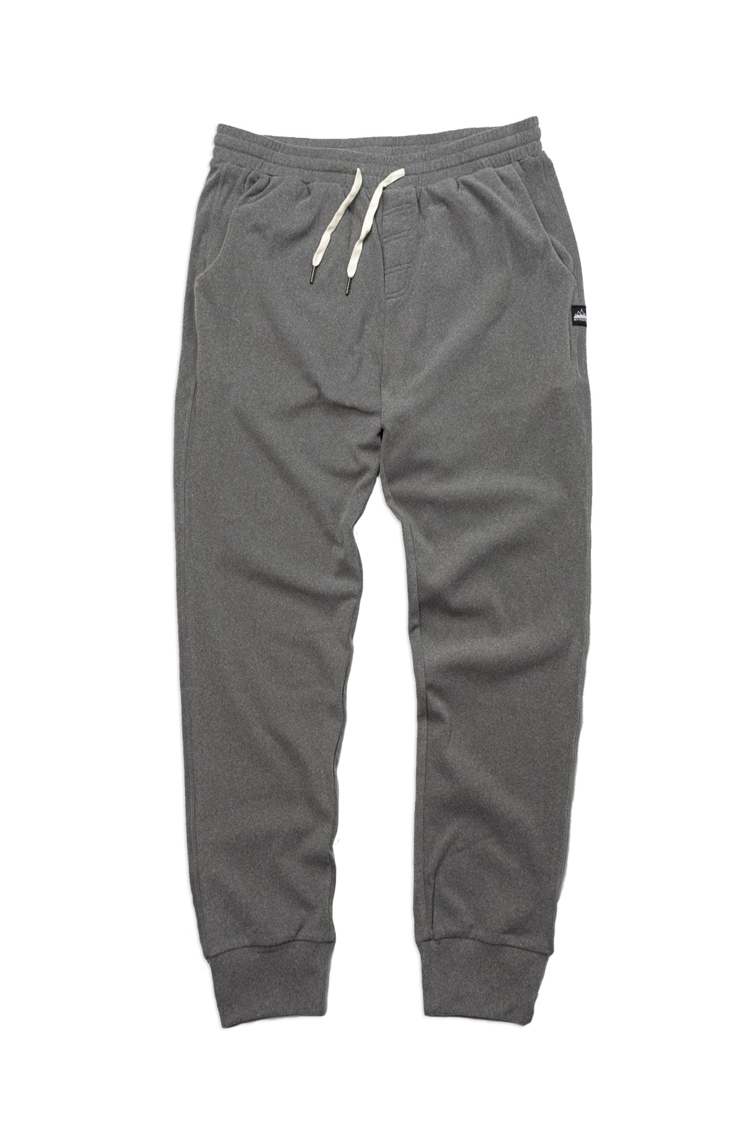 Men's Leisure Jogger
