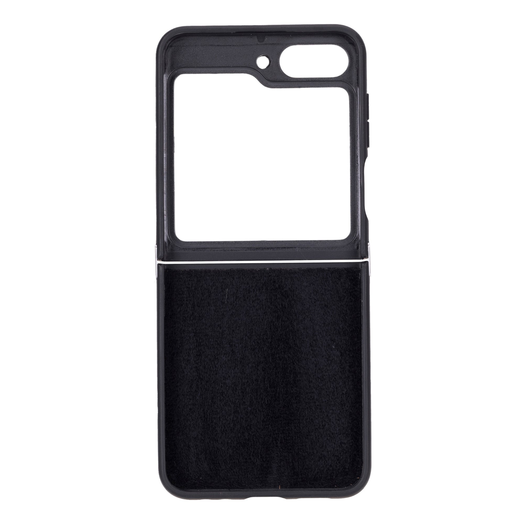 Miami Samsung Galaxy Z Flip 5 Case