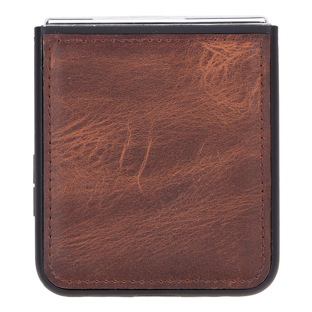 Miami Samsung Galaxy Z Flip 5 Case