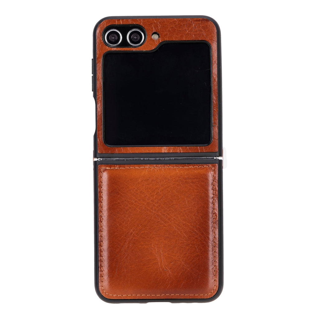 Miami Samsung Galaxy Z Flip 5 Case