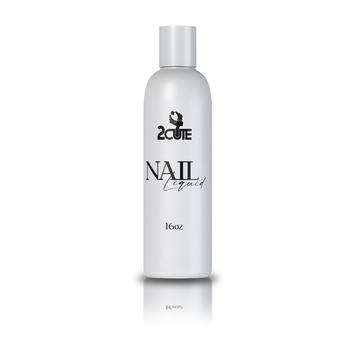 Monomer 16oz