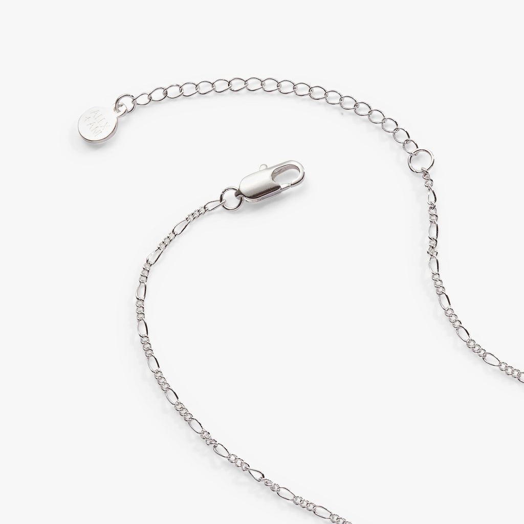 Mother Locket Necklace