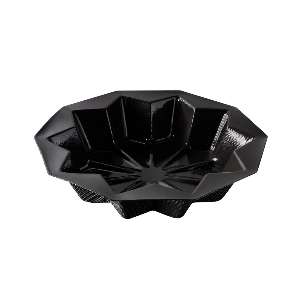 Star Mold