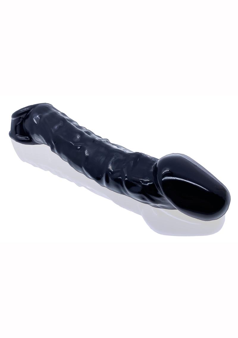 Muscle Ripped Cocksheath Extender