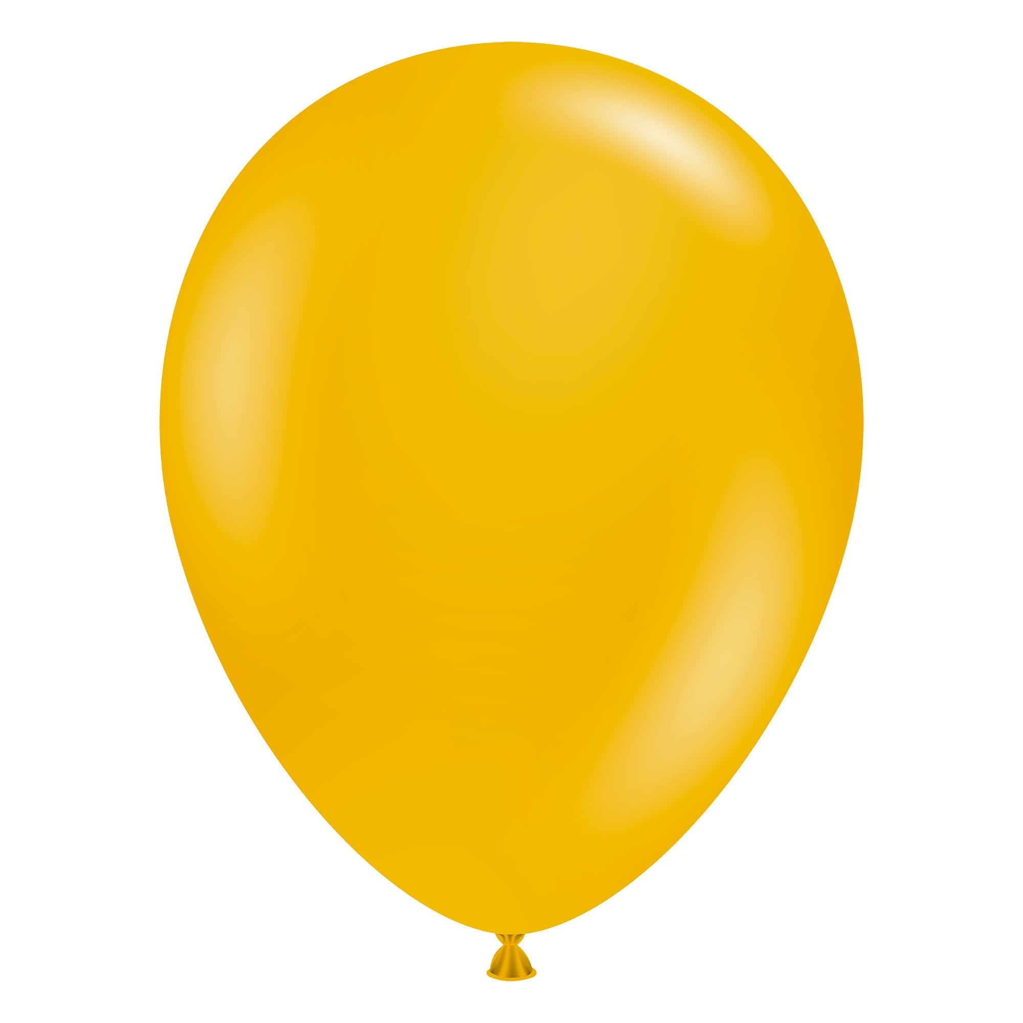 Mustard
