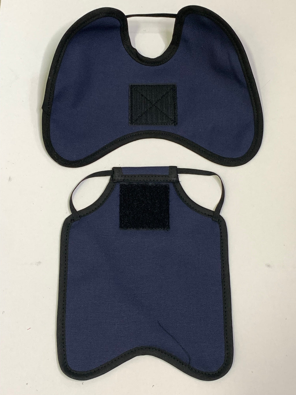 Hen Saver Hen Apron/Saddle with Shoulder Protectors (Made in the USA)