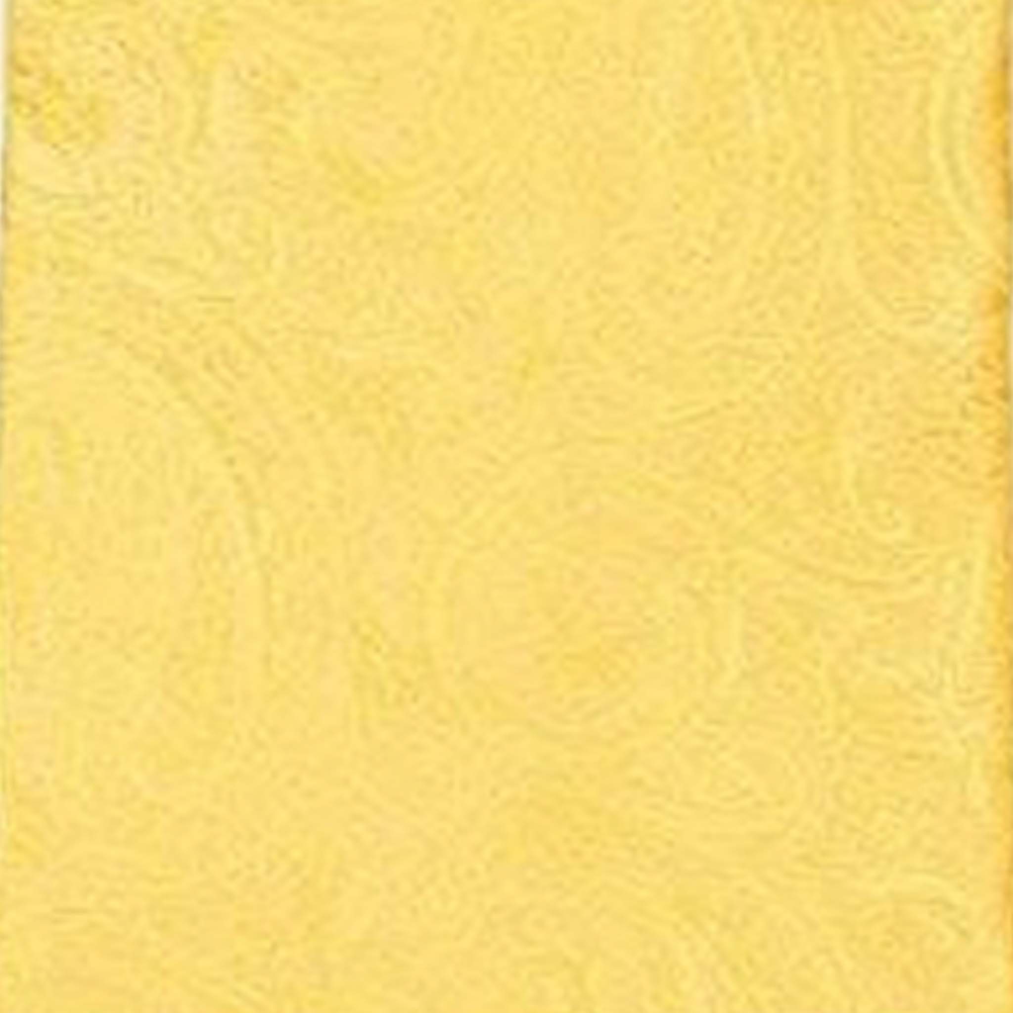 Vittorio Farina Men's Paisley Design Necktie & Pocket Square
