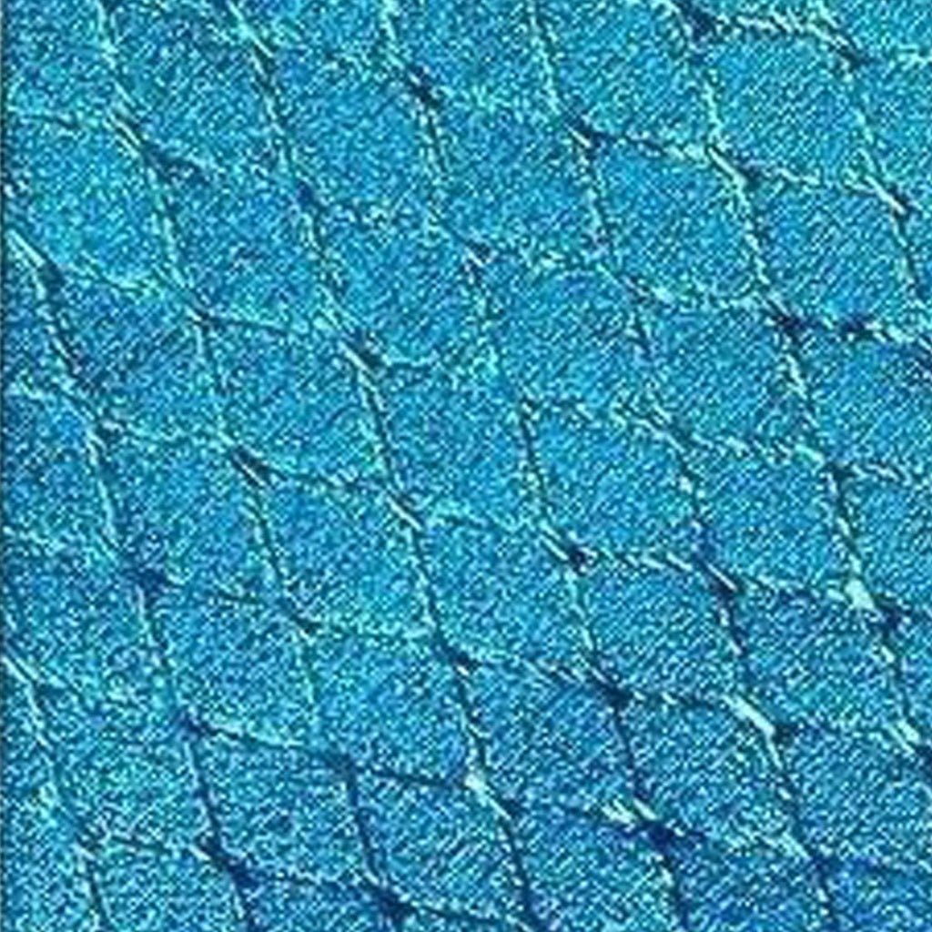 Vittorio Farina Men's Metallic Necktie & Pocket Square
