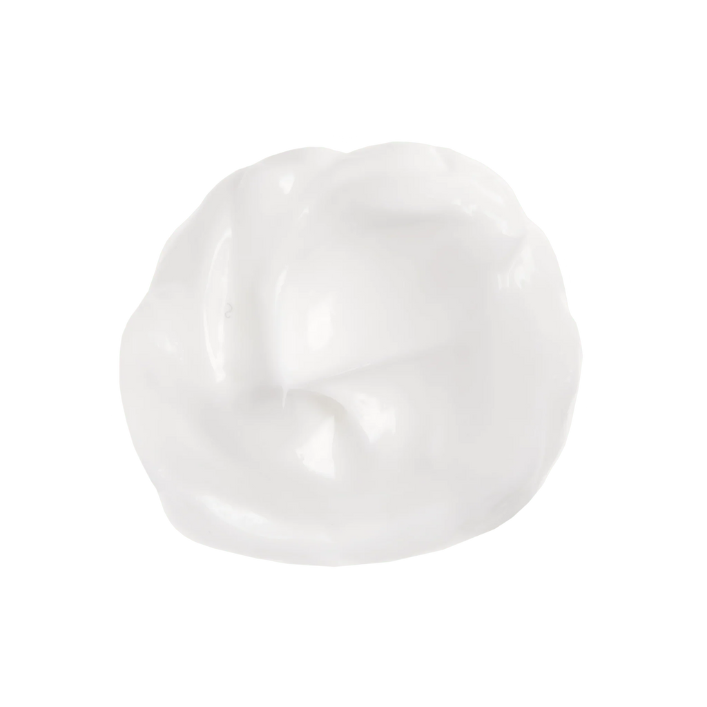No. 3 - Brume Ardente Body Lotion