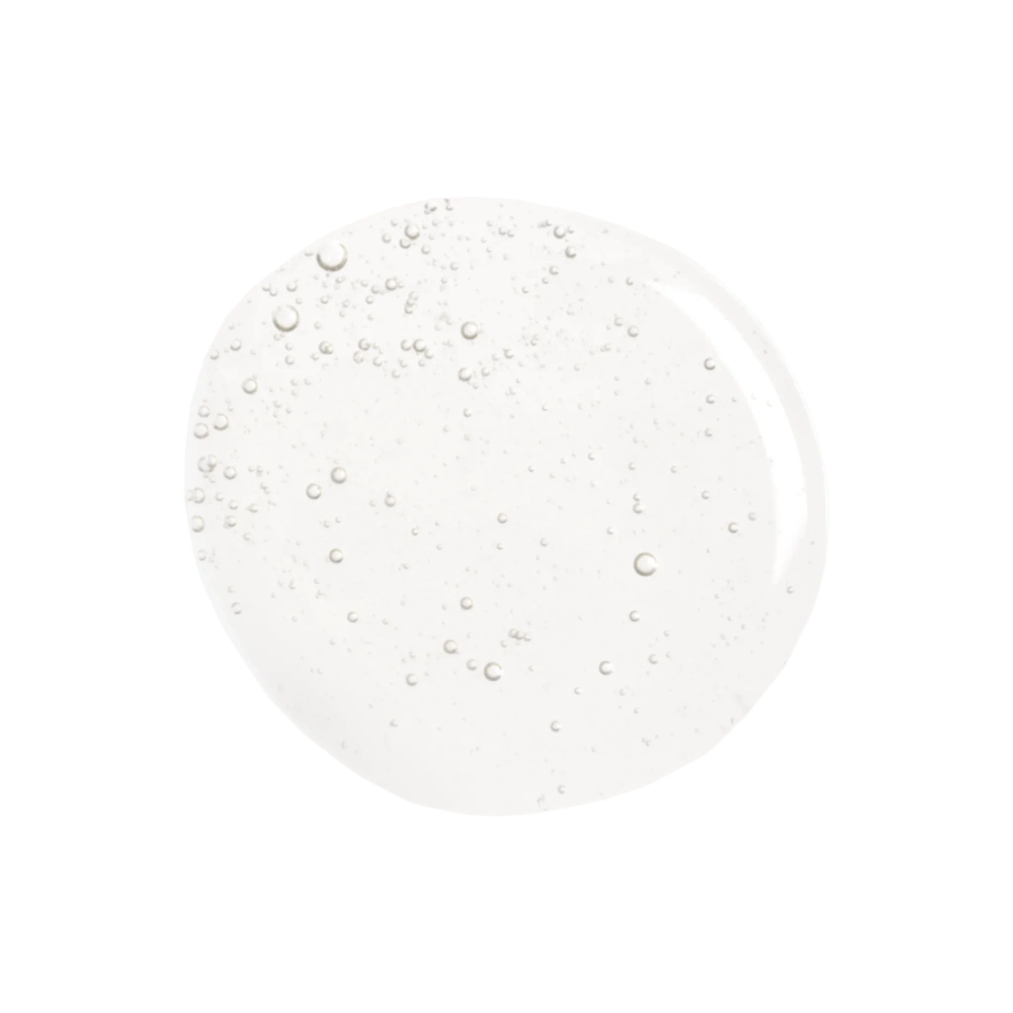 No. 3 - Brume Ardente Body Wash