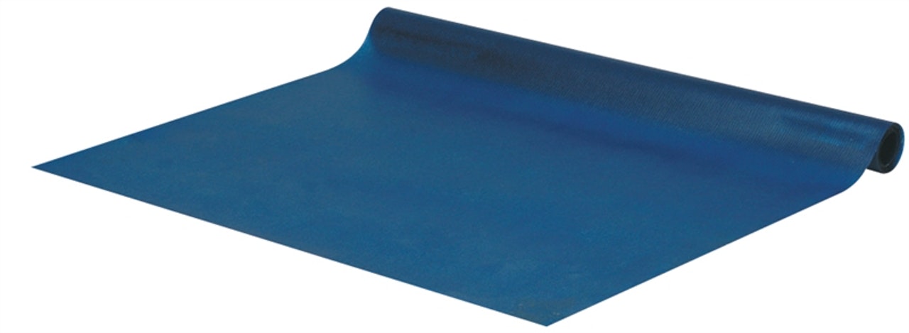 Ocean Landscape Mat