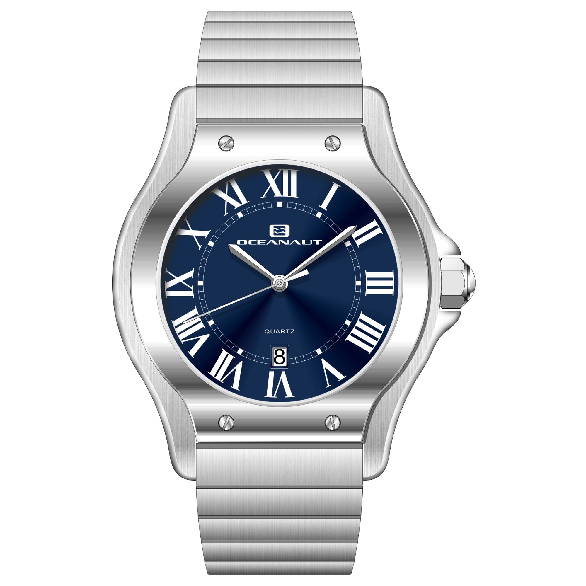 Oceanaut Men's Rayonner