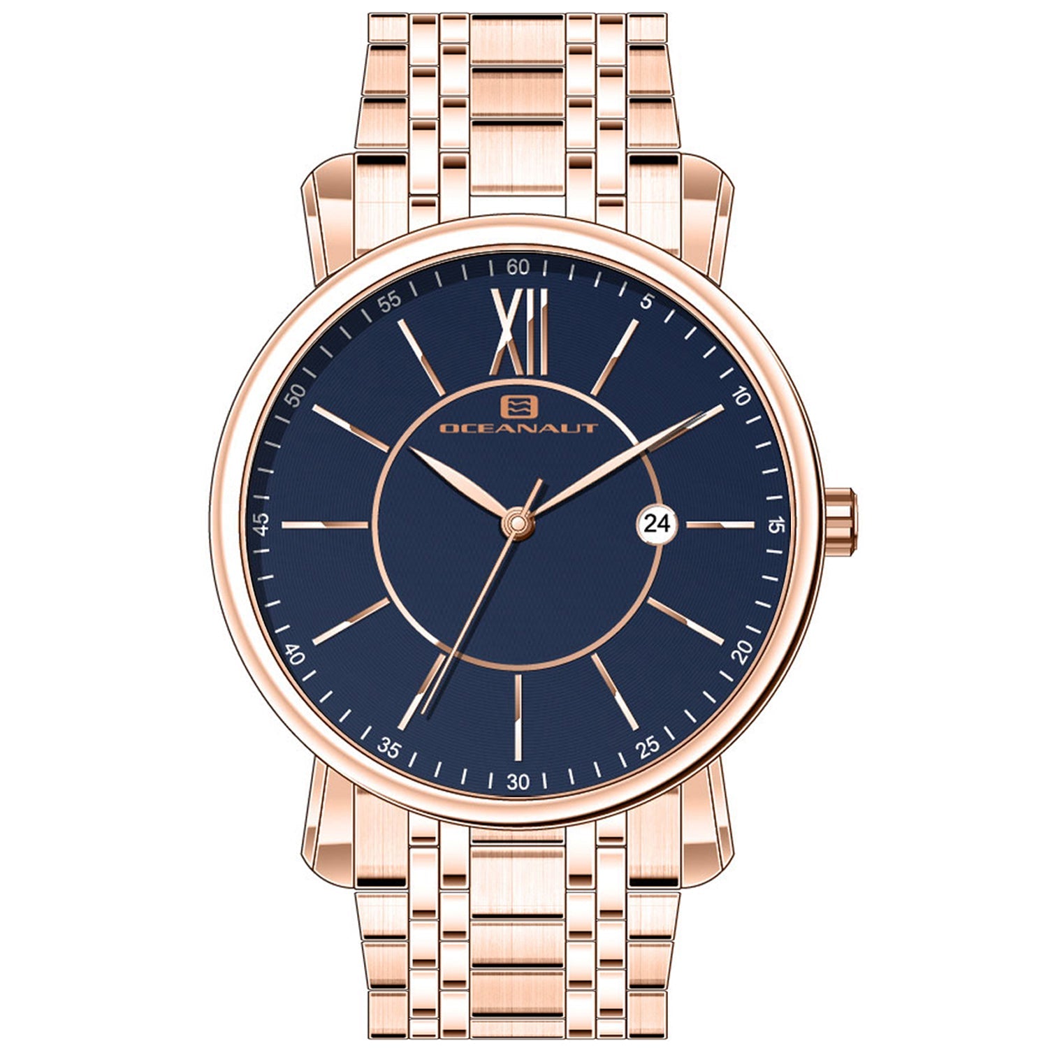 Oceanaut Men's Expedition