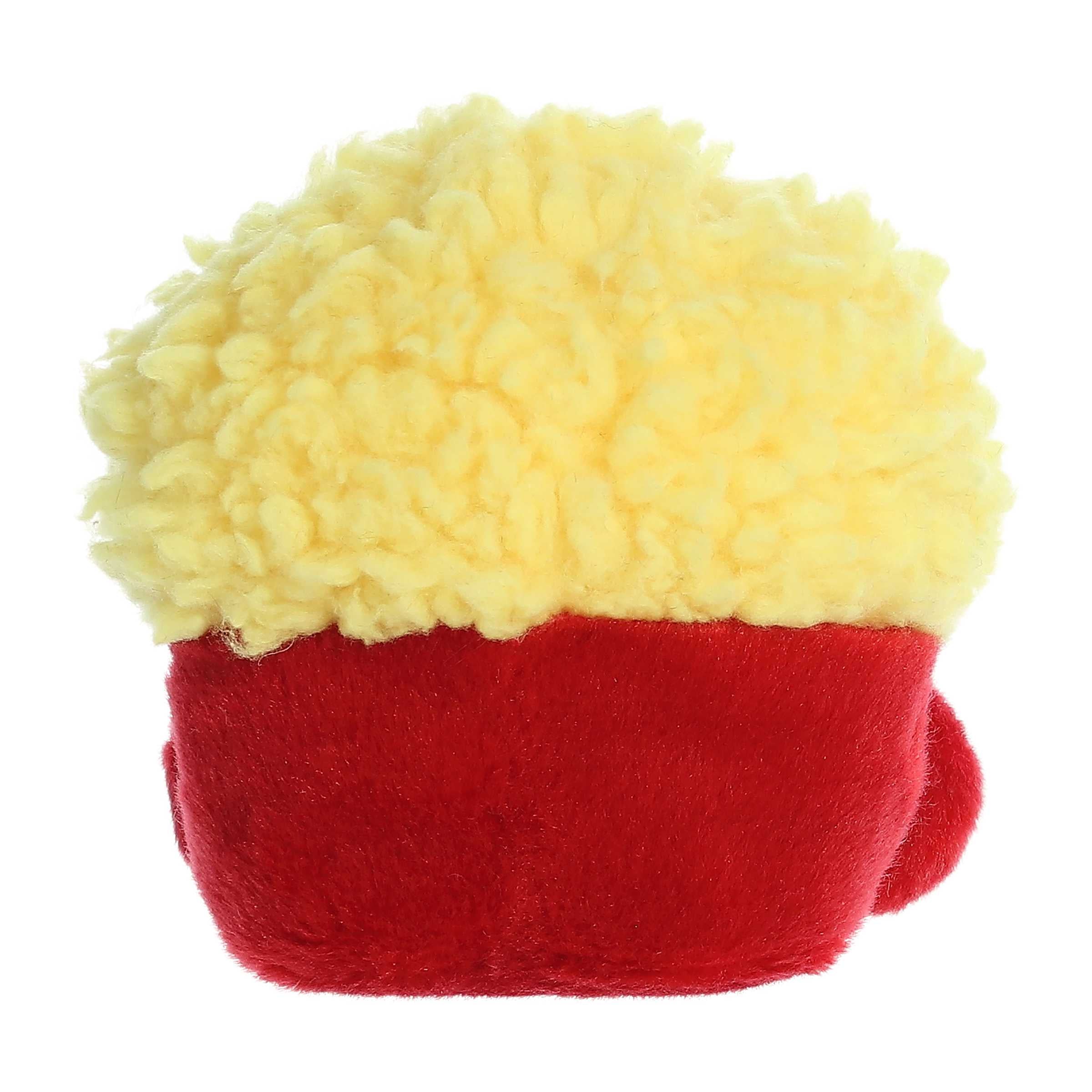 Butters Popcorn Palm Pal