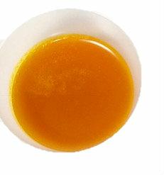 Ojon Oil