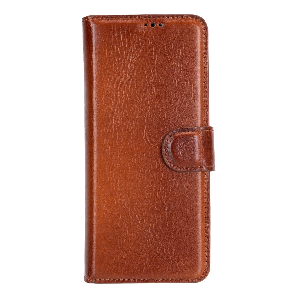 Orlando Samsung Galaxy Z Fold 5 Case