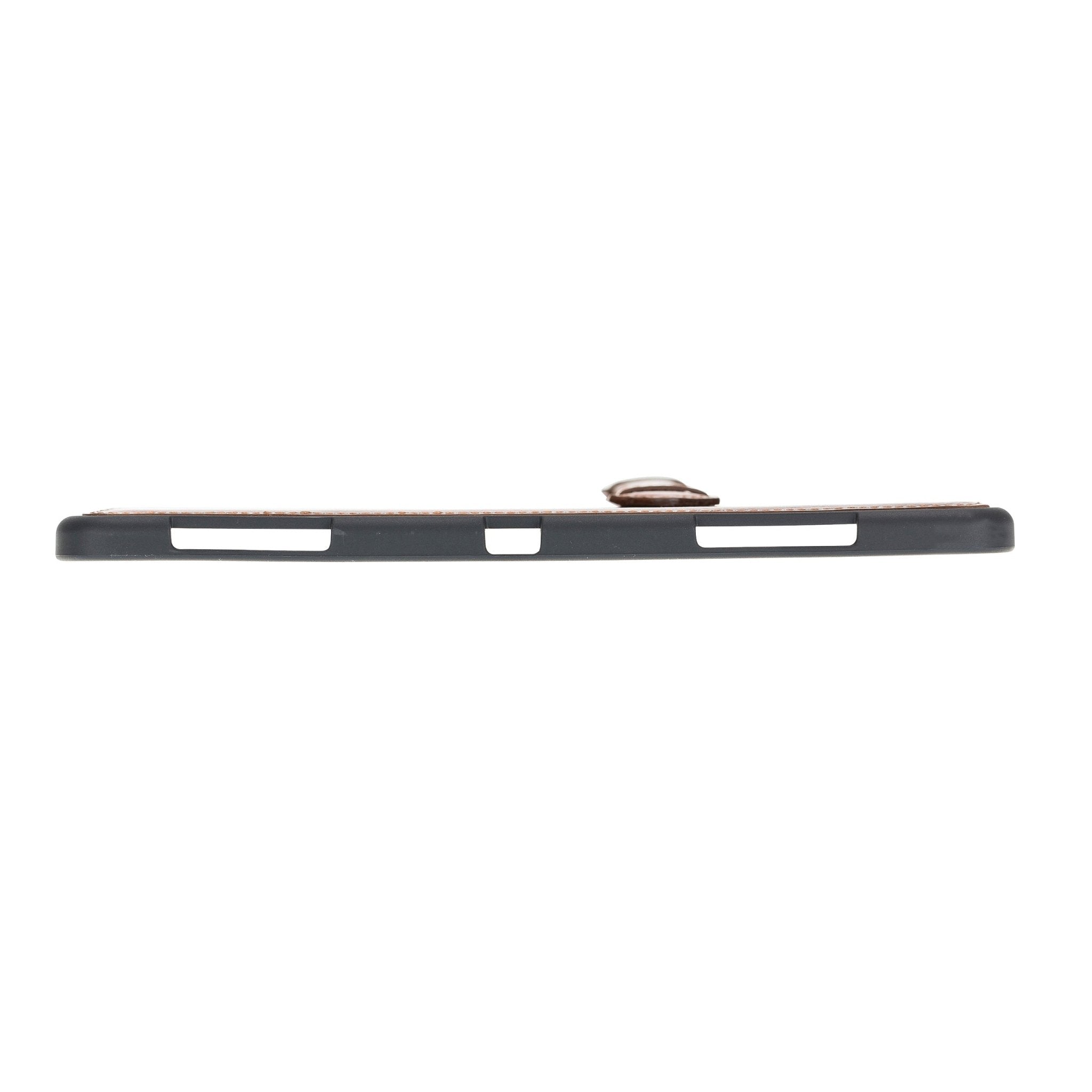 Ozark Leather Case for iPad Pro 13" (M4)