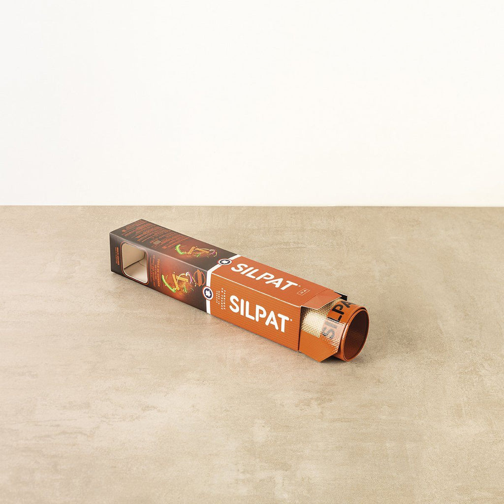 Silpat Medium Size Baking Mat