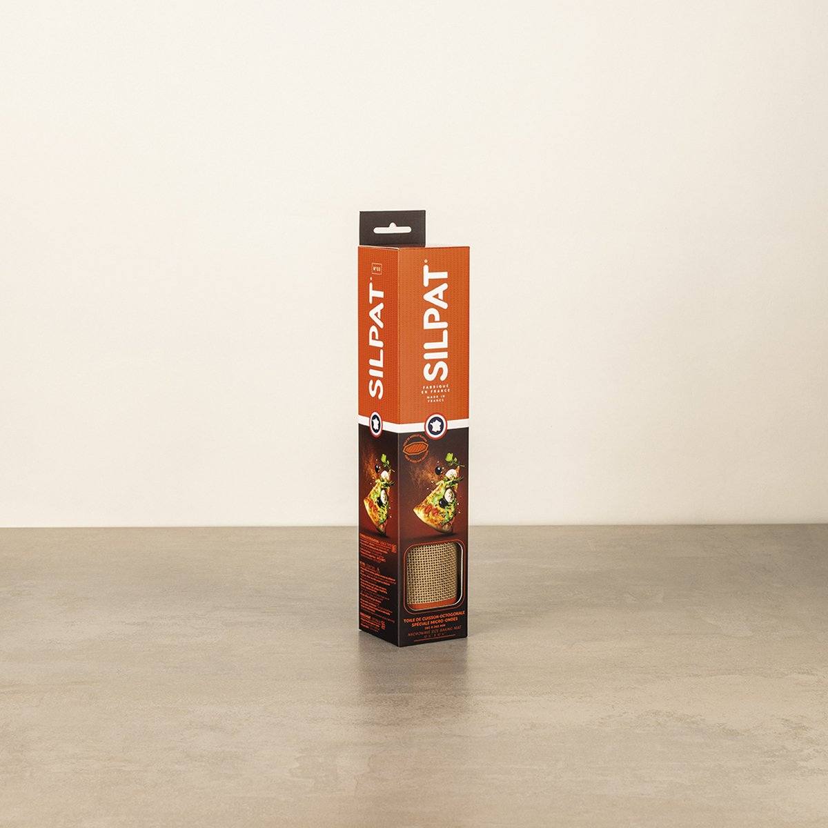Silpat Multi-Use Baking Mat