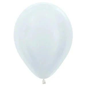 Pearl White