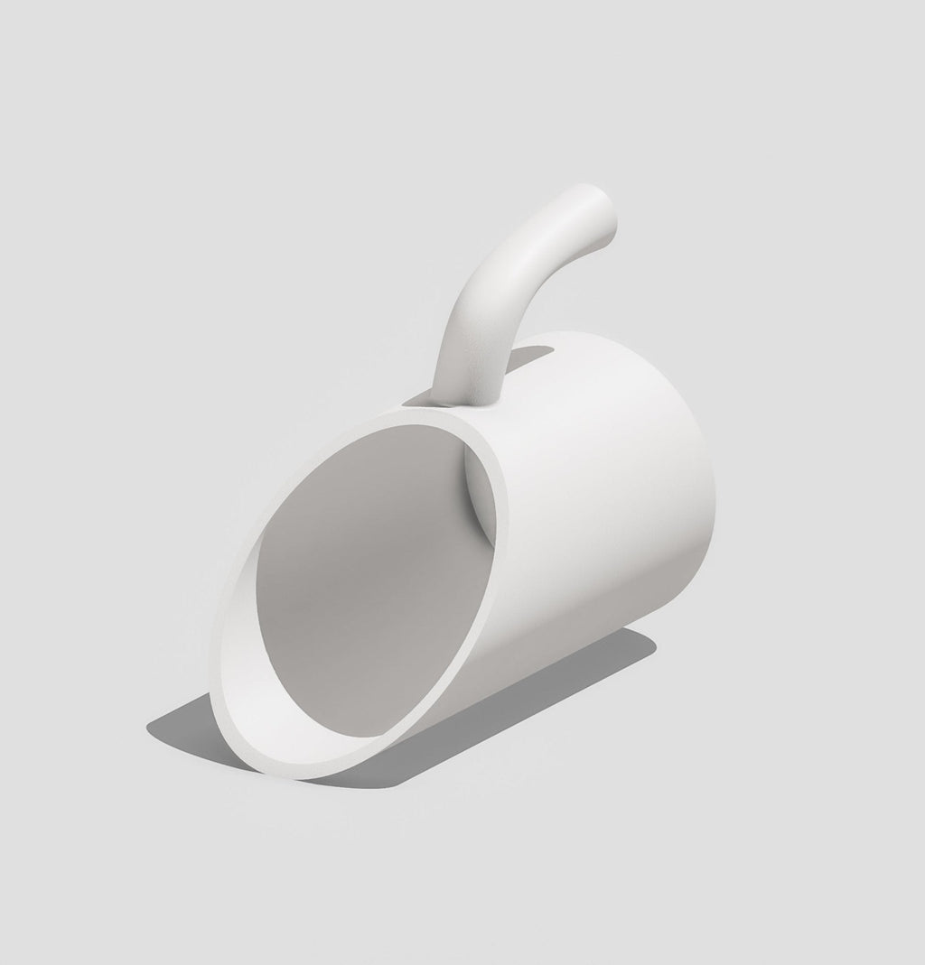 Plant Soil Scoop