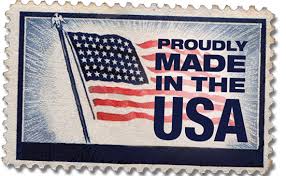 Flag Connections Aviation Wall Tributes