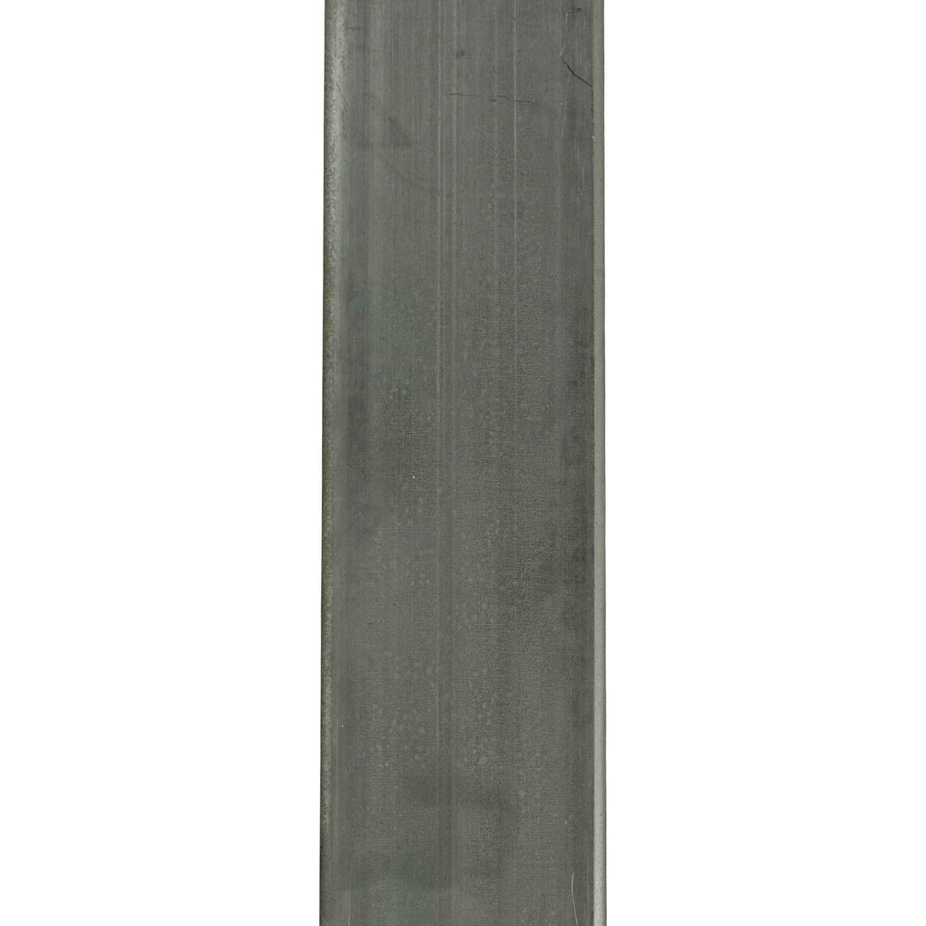 Rectangular Steel Tube