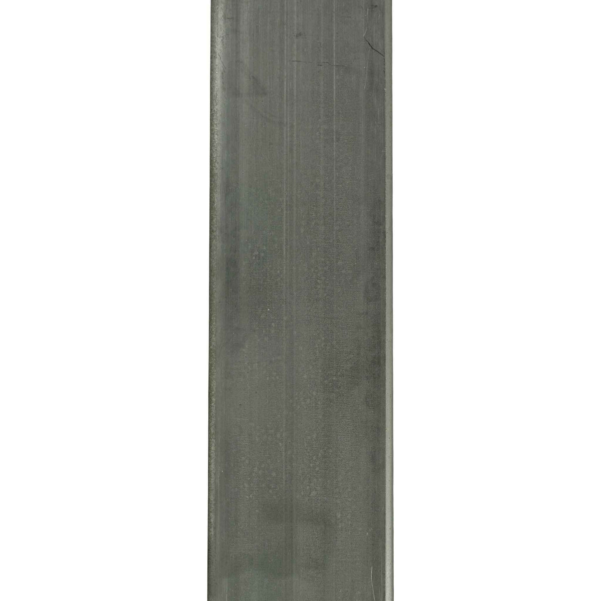 Rectangular Steel Tube