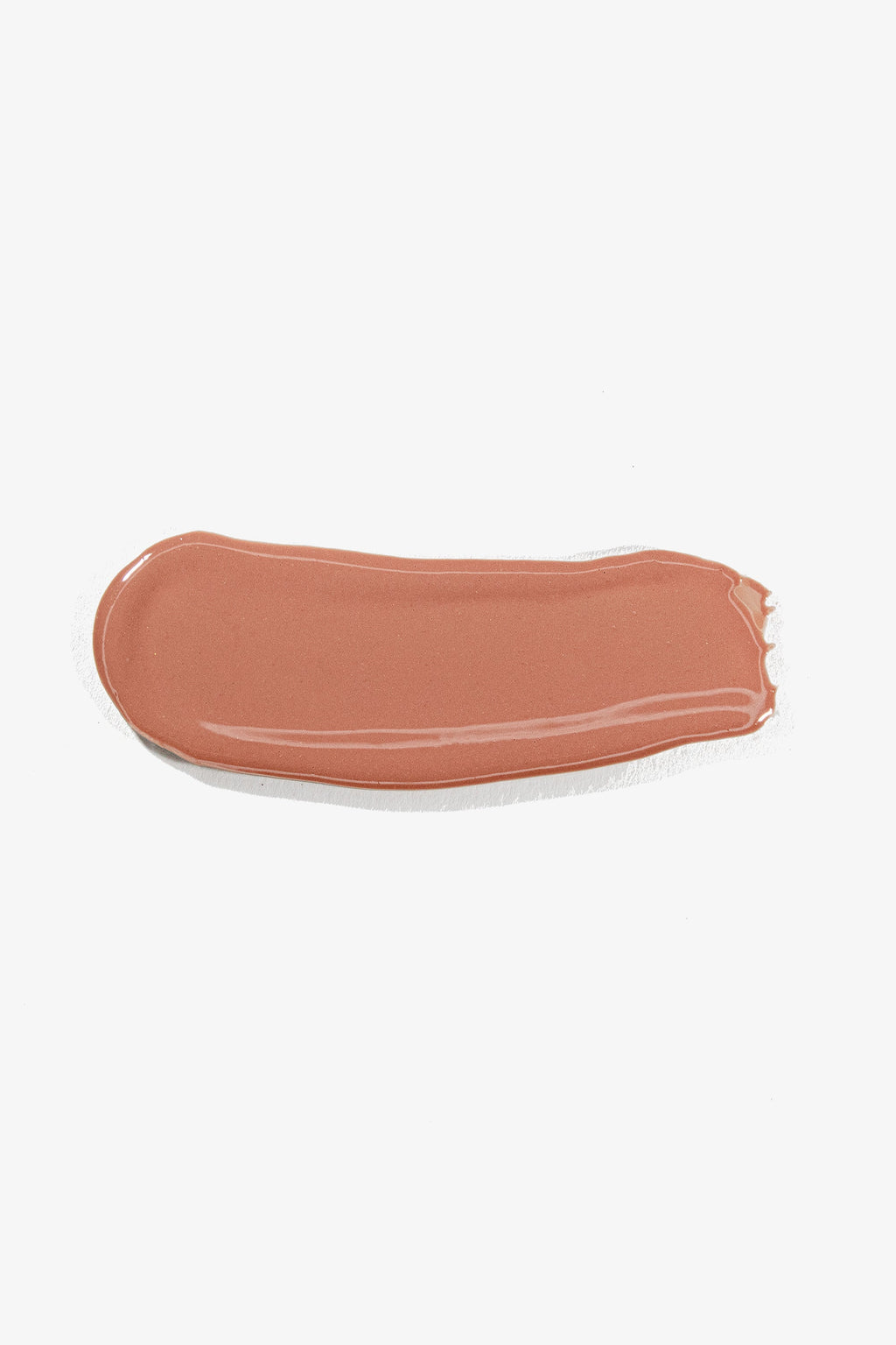 Black Magic Lipstick