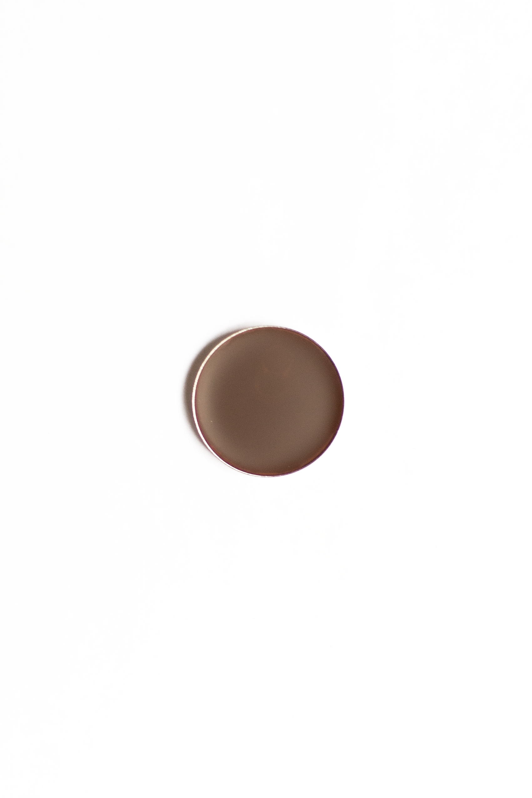 Brow Powder Refill