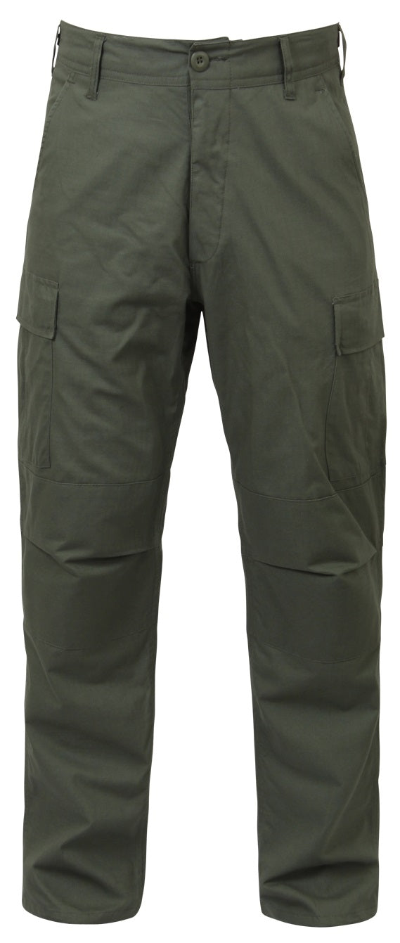 Rothco Rip-Stop BDU Pants