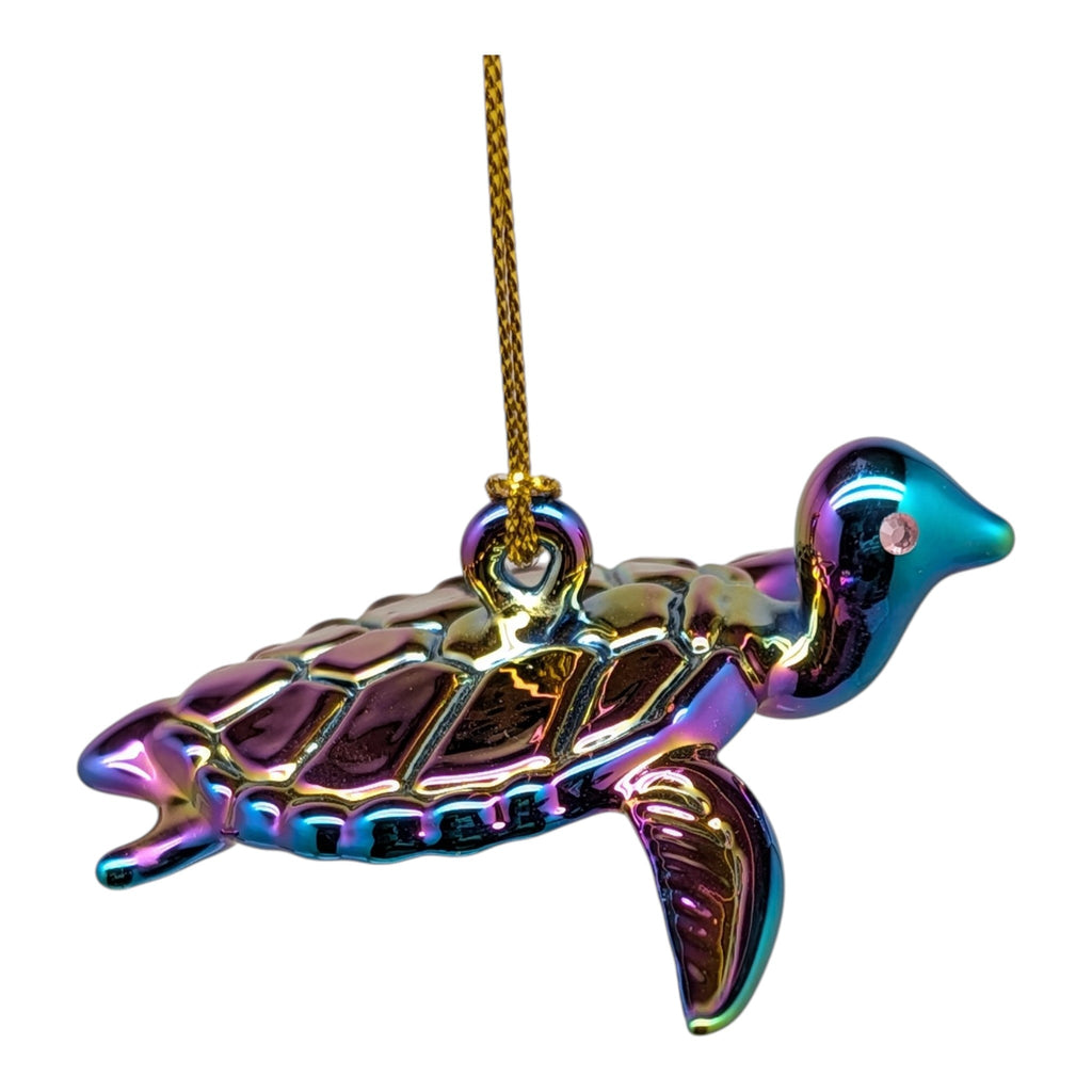 Chromatic Collection Seaturtle