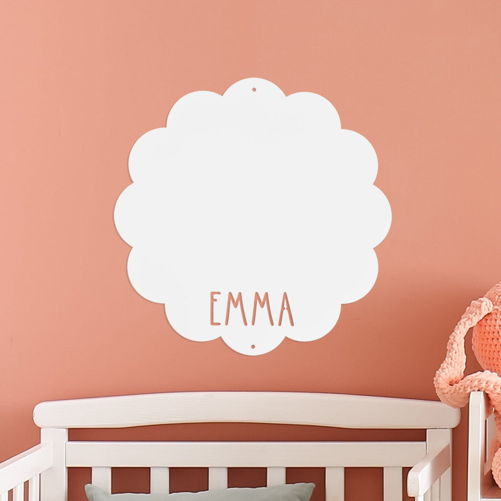 [COL] Dream Magnet Board - Magnetic Boards for Walls Personalized Vision Board for Office and Home