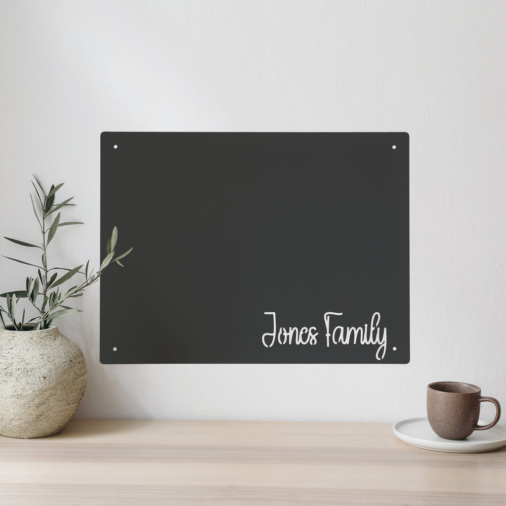 [COL] Dream Magnet Board - Magnetic Boards for Walls Personalized Vision Board for Office and Home