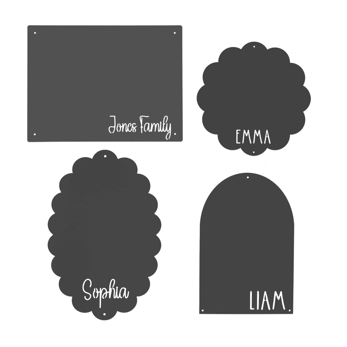 [COL] Dream Magnet Board - Magnetic Boards for Walls Personalized Vision Board for Office and Home
