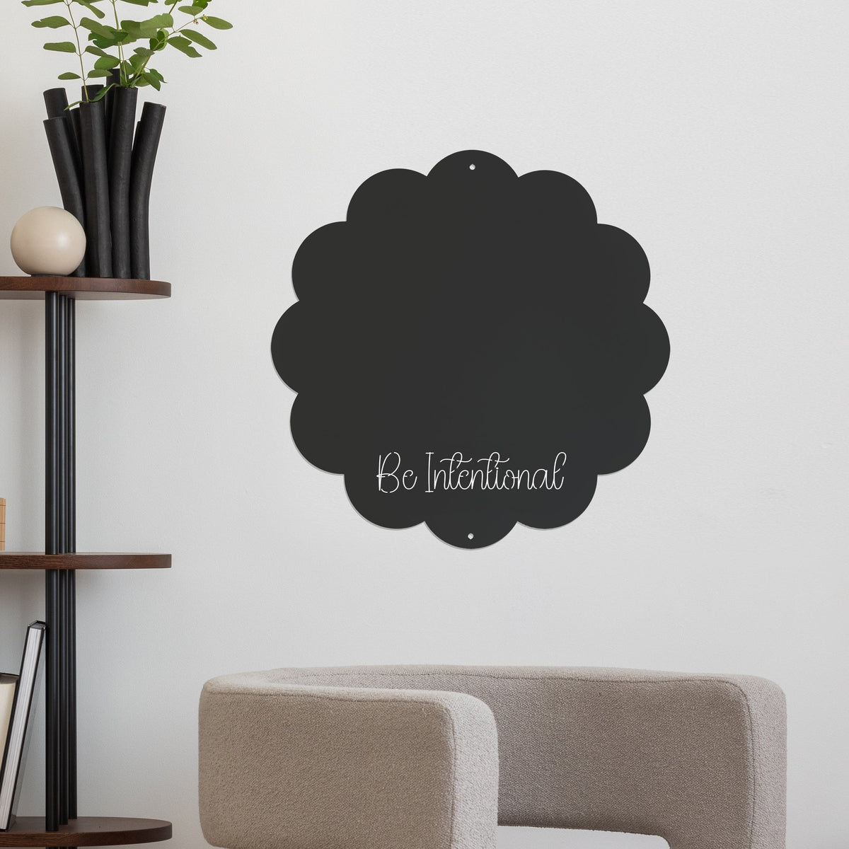 [COL] Dream Magnet Board - Magnetic Boards for Walls Personalized Vision Board for Office and Home