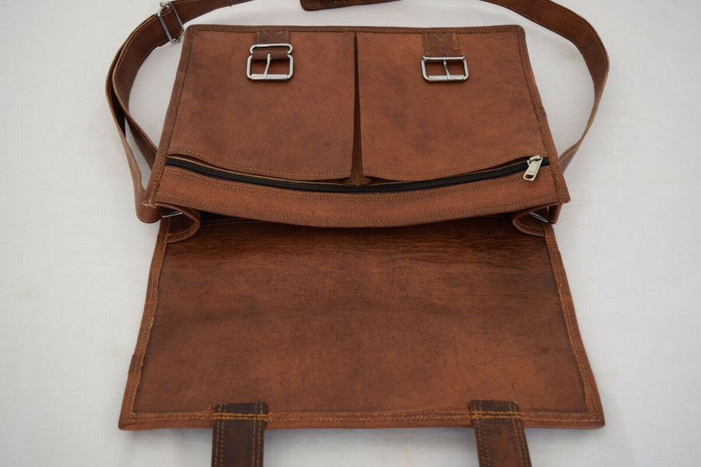 The Lawyer Laptop