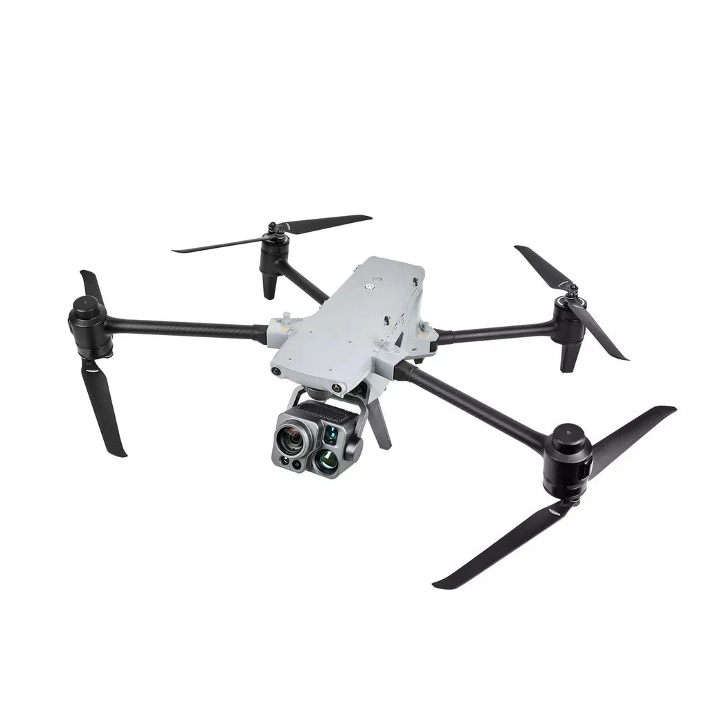 Autel Alpha L35T Bundle