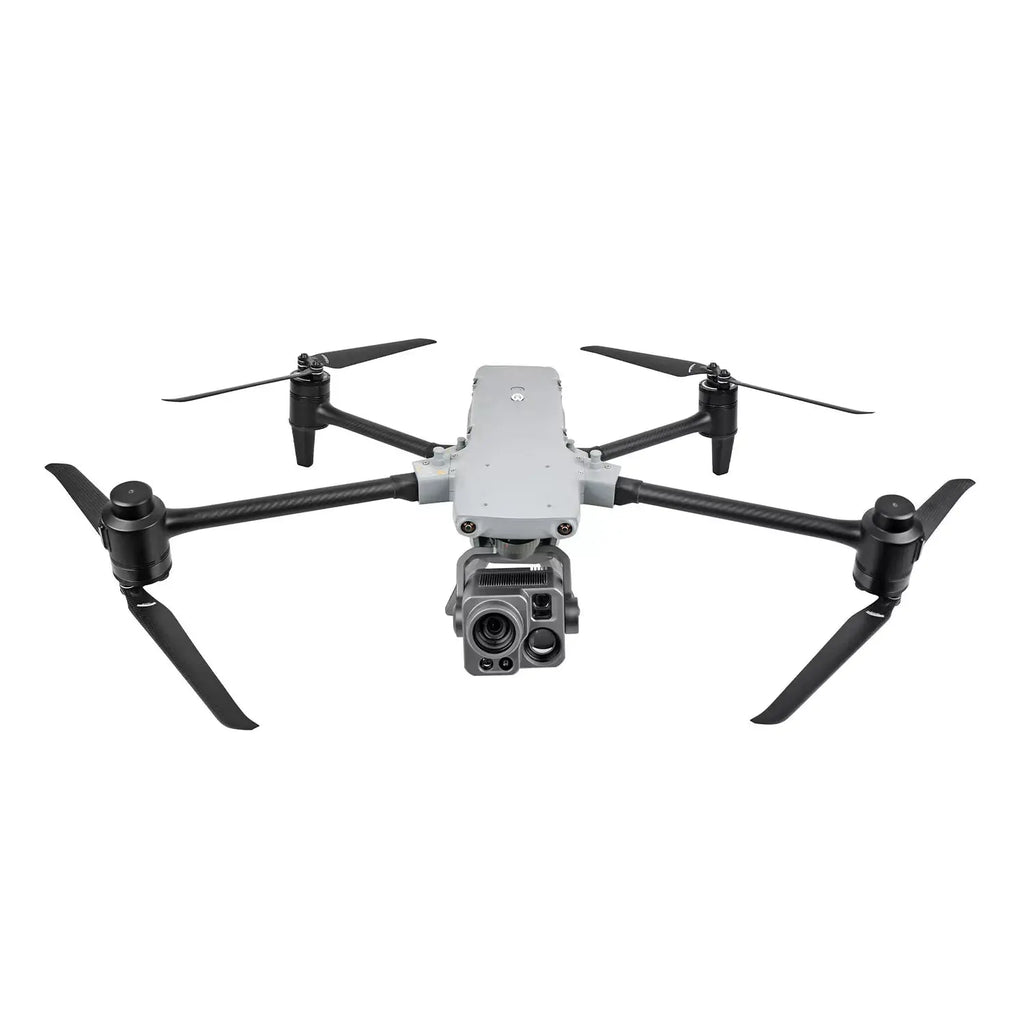 Autel Alpha L35T Bundle