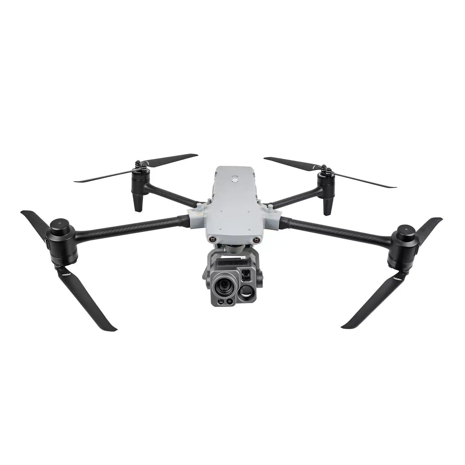 Autel Alpha L35T Bundle