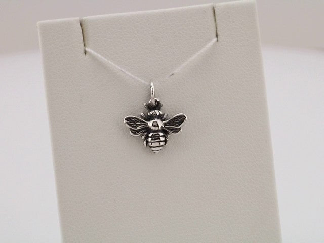 Honey Bee Charm/Pendant