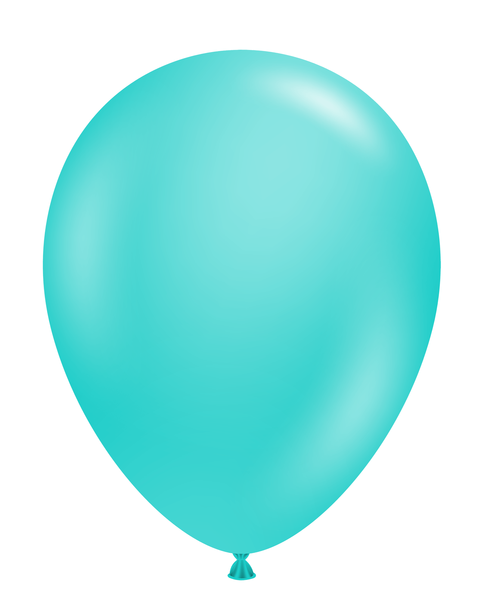 SeaFoam