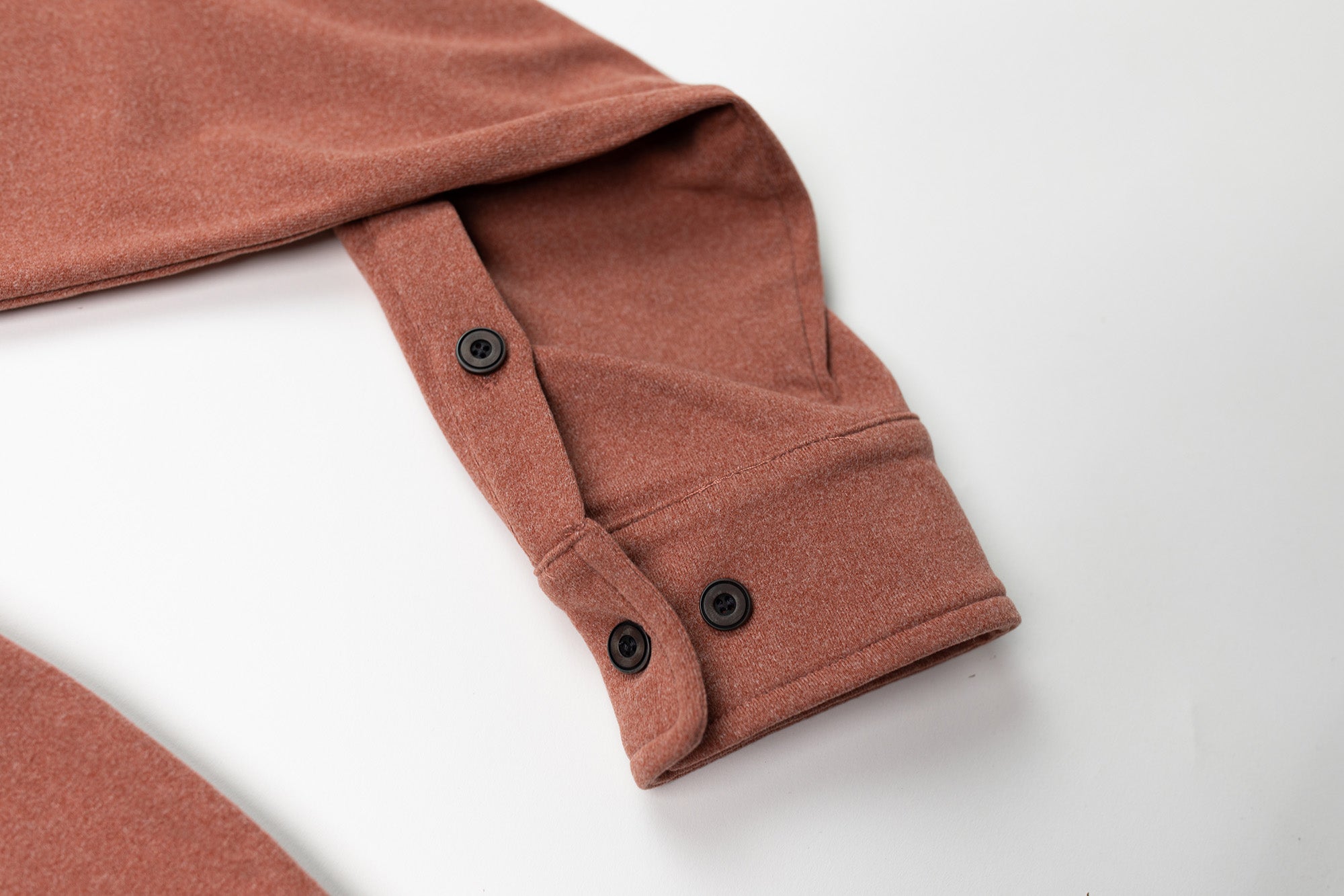 Men's Flex Flannel
