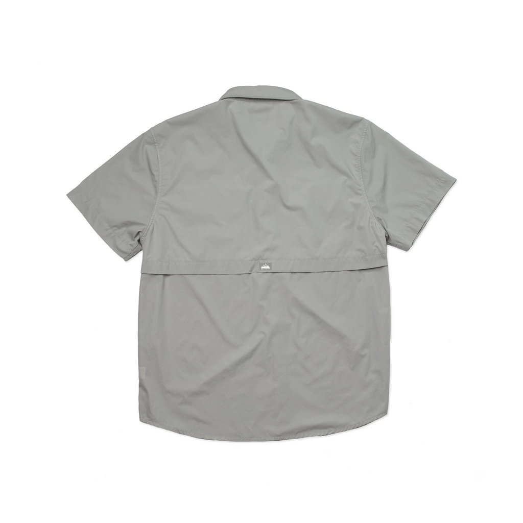 Mountain Tech Shirt