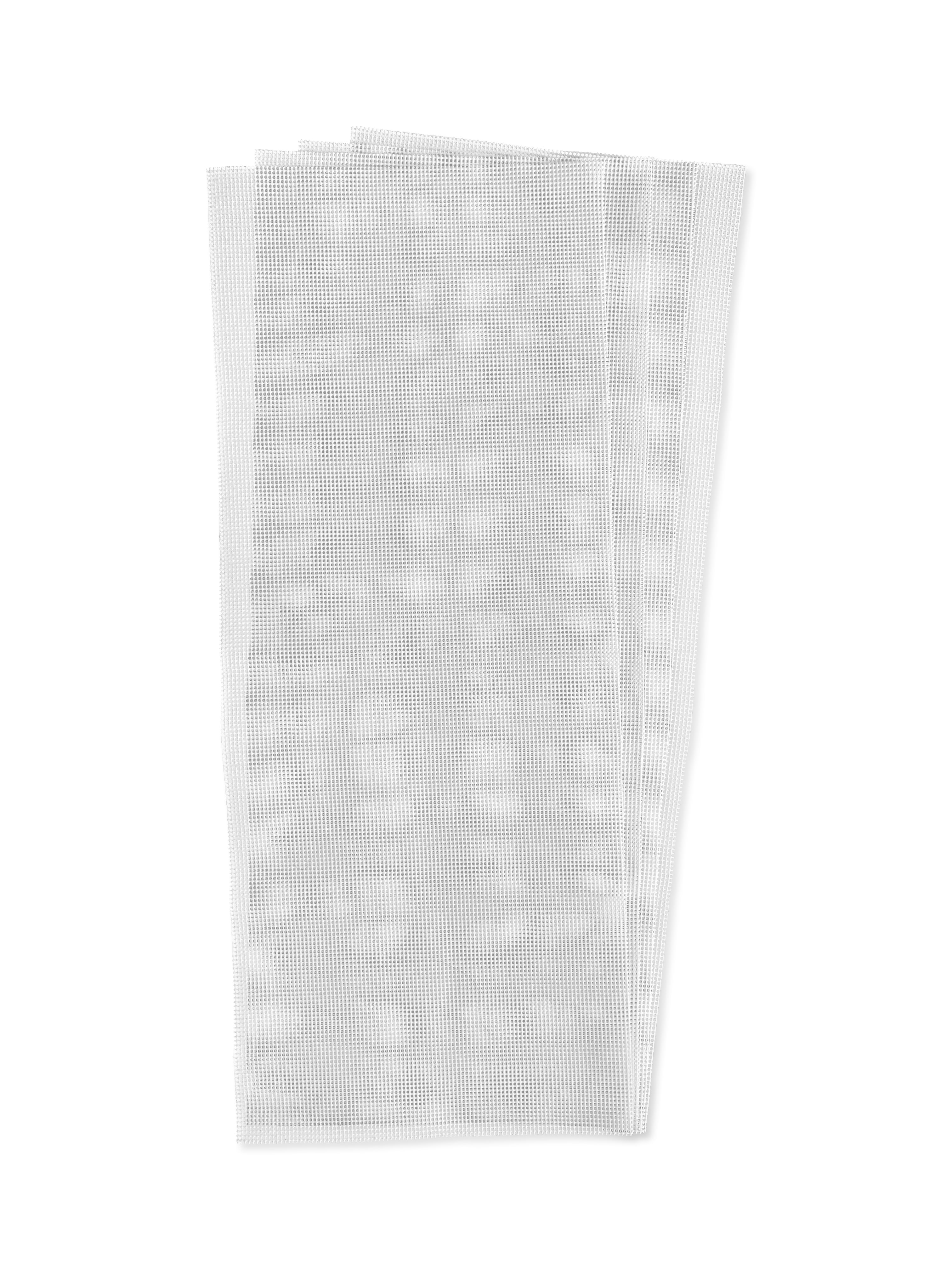 Silicone Mesh
